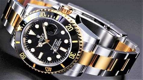 best rolex watch men|affordable rolex watches for men.